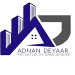 adnan_dyar-removebg-preview (1)