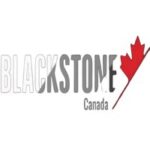 logo_black_stone-removebg-preview