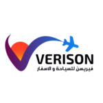 verison-removebg-preview (1)